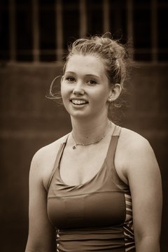 Valerie Riegraf 125 - CadA 1 - Braunschweiger THC und CadA 2 - SV Blankenese